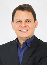VIRGULINO JÚNIOR