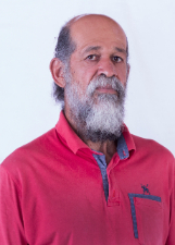 MÁCIO JOVINO RIBEIRO DA SILVA