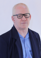PROFESSOR JOSE ROBERTO