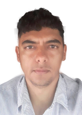TIAGO DO VANDINHO