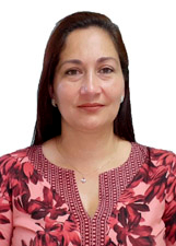 SUELI SANTANA