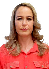 VANUZA SEGURANÇA