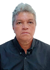 SEBASTIAO DA VILA MADALENA