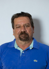 CUTICO