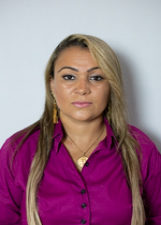 CÁTIA DO VANINHO
