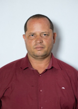 BIMBÃO