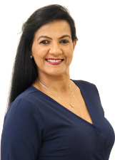 ZULEIDE MARQUES