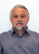 SÉRGIO ADVOGADO