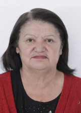TINGUINHA