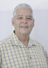 LUIZAO