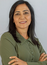 HELENA SOUSA