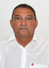 PAULO DA SAUDE