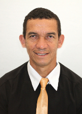 MARCIO DA AGUA