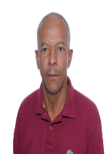 ZE ANTONIO LOURENÇO (LORAO)