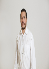 ZOSTER CARPANEDA