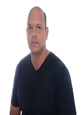 MÁRCIO ALEXANDRE