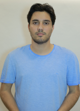 OTHON RESENDE