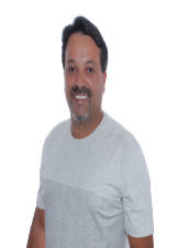 MARCELO PIRES