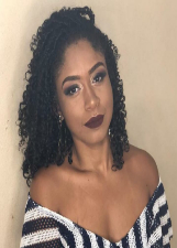 MARIANA XAVIER