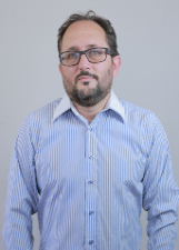 MARCUS VINICIUS LEITE