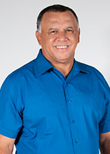 TIÃO DUBEIJO