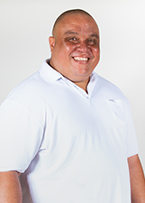 SENSEI RODRIGO GÓIS