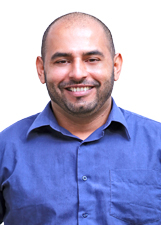 FLÁVIO ANDRADE