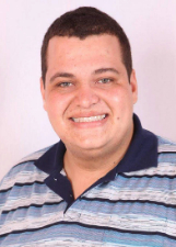 CAÍQUE DA LELEIA