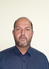 BILÚ