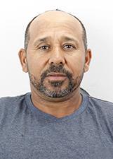 SERGINHO COLEGA