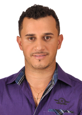 NEI COSTA