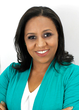 JANIA PROFESSORA