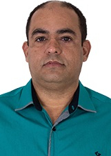 REGINALDO DA OCEANIA