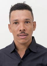 GERALDO CATIREIRO