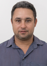 MARINHO DO SITIO