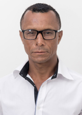 RENATO MALAQUIAS