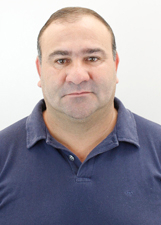 JULIO BATITUCA
