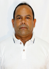 TONINHO DO BARREIRINHO