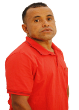NILMAZIM DOS POÇÕES