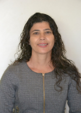 VANA DE DESON