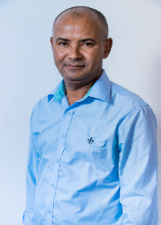 TONINHO BATISTA