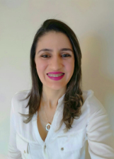 FABIOLA COTA