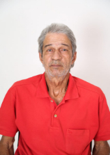 DACO