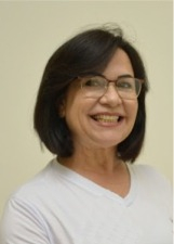 JÂNEA DO LABORATÓRIO