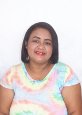 ANA PAULA DO SÃO MIGUEL