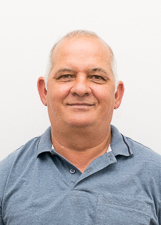 CARLOS HELOI PESSOA