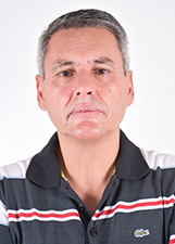 ADALTON CONSELHEIRO TUTELAR