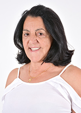 ANGELA PROFESSORA