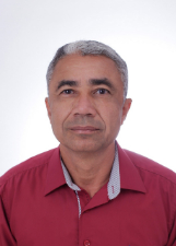 SGT.PIRES