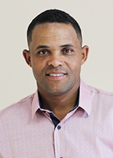 OZIEL GUIMARÃES